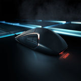 Cherry Xtrfy Gaming Mouse MC 3.1