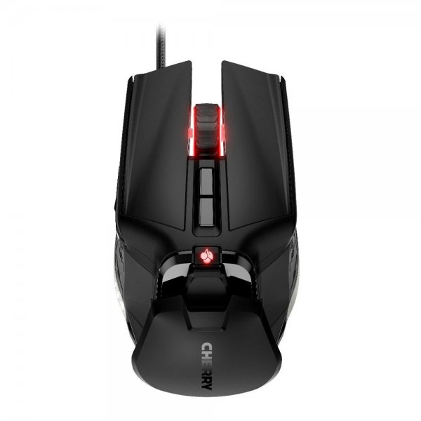 Cherry Xtrfy pelihiiri MC 9620 FPS