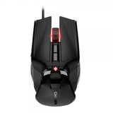 Cherry Xtrfy pelihiiri MC 9620 FPS