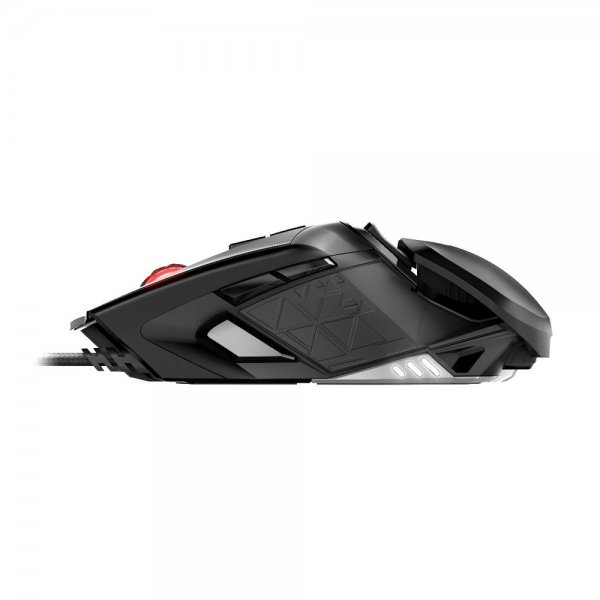 Cherry Xtrfy pelihiiri MC 9620 FPS