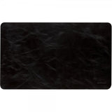 dbramante1928 Hiirimatto Copenhagen Desk Mat Medium Musta