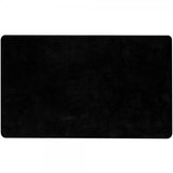 dbramante1928 Hiirimatto Copenhagen Desk Mat Medium Musta