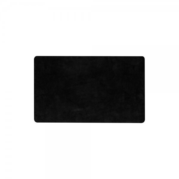 dbramante1928 Hiirimatto Copenhagen Desk Mat Small, musta