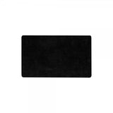dbramante1928 Hiirimatto Copenhagen Desk Mat Small, musta
