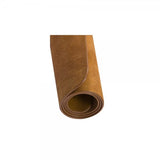 dbramante1928 Hiirimatto Copenhagen Desk Mat Large Tan