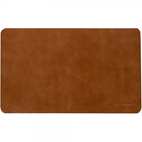 dbramante1928 Hiirimatto Copenhagen Desk Mat Medium Tan