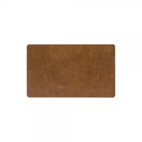 dbramante1928 Musmatta Copenhagen Desk Mat Small Tan