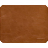 dbramante1928 Hiirimatto Copenhagen Mouse Pad Tan