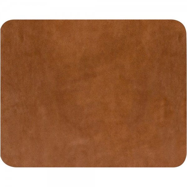 dbramante1928 Hiirimatto Copenhagen Mouse Pad Tan