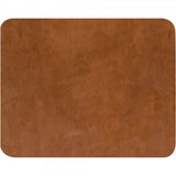 dbramante1928 Hiirimatto Copenhagen Mouse Pad Tan