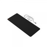 ZAGG Desk Mat -hiirimatto langattomalla latauksella
