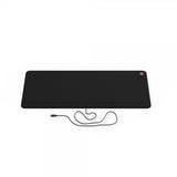 ZAGG Desk Mat -hiirimatto langattomalla latauksella