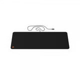 ZAGG Desk Mat -hiirimatto langattomalla latauksella