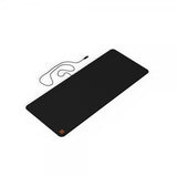 ZAGG Desk Mat -hiirimatto langattomalla latauksella