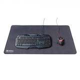 Sandberg Hiirimatto Gamer Desk Pad XXXL