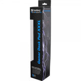 Sandberg Hiirimatto Gamer Desk Pad XXXL