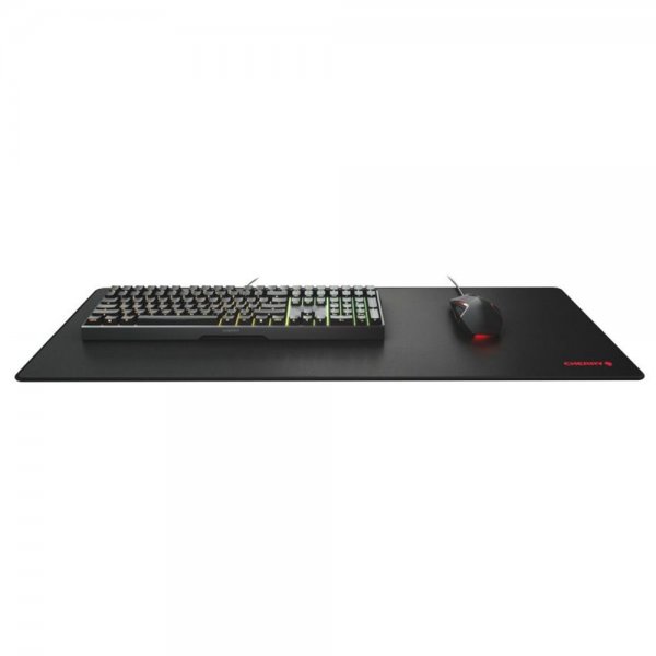 Cherry Xtrfy Gaming -hiirimatto MP 2000