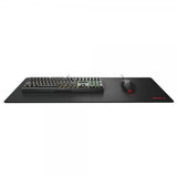 Cherry Xtrfy Gaming -hiirimatto MP 2000