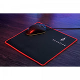 Surefire Gaming Hiirimatto Silent Flight 320
