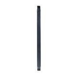 Hiiri-/Trackpad-kaapeli MacBook Air 11" (Late 2010)