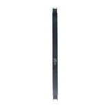 Hiiri-/Trackpad-kaapeli MacBook Air 11" (Late 2010)
