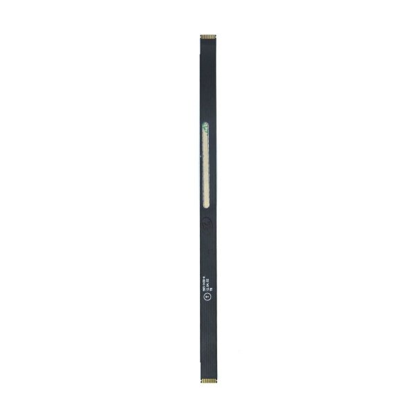 Hiiri/Trackpad-kaapeli MacBook Air 11" (Mid 2011-Mid 2012)