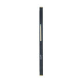 Hiiri/Trackpad-kaapeli MacBook Air 11" (Mid 2011-Mid 2012)