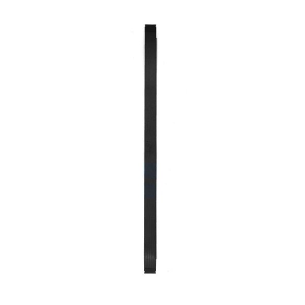 Hiiri/Trackpad-kaapeli MacBook Air 11" (Mid 2011-Mid 2012)