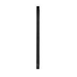 Hiiri/Trackpad-kaapeli MacBook Air 11" (Mid 2011-Mid 2012)