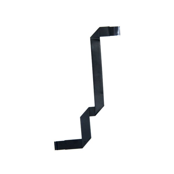 Hiiri-/ohjainlevykaapeli MacBook Air 11" (Mid 2013-Early 2015)