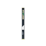 Ohjainlevyn/Trackpadin kaapeli MacBook Pro 13" Retina (Loppu 2013-Keski 2014)
