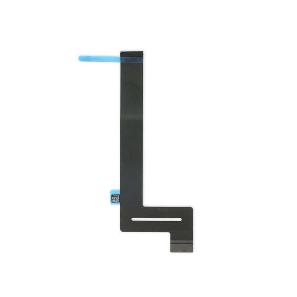 Musplatta/Trackpad-kaapeli MacBook Pro 13" Retina Touch Bar (Late 2016-2017)