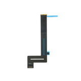 Musplatta/Trackpad-kaapeli MacBook Pro 13" Retina Touch Bar (Late 2016-2017)