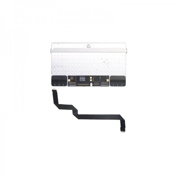 Hiiri/Trackpad MacBook Air 11" A1370/A1465 (Mid 2011-Early 2012)