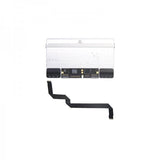 Hiiri/Trackpad MacBook Air 11" A1370/A1465 (Mid 2011-Early 2012)