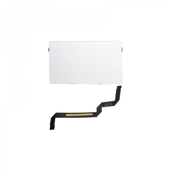 Hiiri/Trackpad MacBook Air 11" A1370/A1465 (Mid 2011-Early 2012)