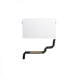 Hiiri/Trackpad MacBook Air 11" A1370/A1465 (Mid 2011-Early 2012)