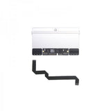Hiiri/Trackpad MacBook Air 11" A1465 (Mid 2013-Early 2015)