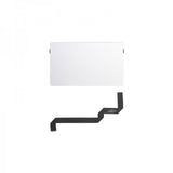 Hiiri/Trackpad MacBook Air 11" A1465 (Mid 2013-Early 2015)