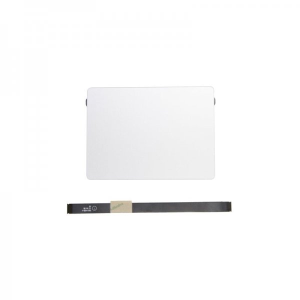 Hiiri/Trackpad MacBook Air 13" A1369/A1466 (Mid 2011-Early 2012