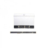 Hiiri/Trackpad MacBook Air 13" A1369/A1466 (Mid 2011-Early 2012