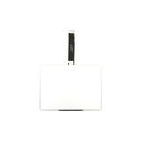 Hiiri/Trackpad MacBook Pro 13" Retina A1425/A1502 (Late 2012 - Mid 2014)