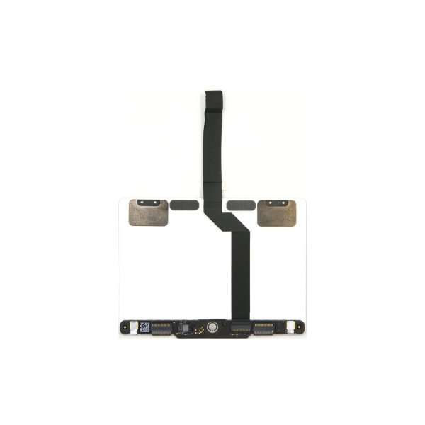 Hiiri/Trackpad MacBook Pro 13" Retina A1425/A1502 (Late 2012 - Mid 2014)