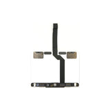 Hiiri/Trackpad MacBook Pro 13" Retina A1425/A1502 (Late 2012 - Mid 2014)