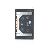 Hiiri-/Kosketuslevy MacBook Pro 13" Retina Touch Bar (Mid 2018) - Harmaa