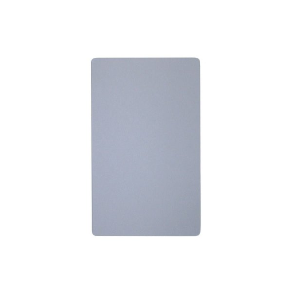 Hiiri-/Kosketuslevy MacBook Pro 13" Retina Touch Bar (Mid 2018) - Harmaa