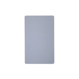 Hiiri-/Kosketuslevy MacBook Pro 13" Retina Touch Bar (Mid 2018) - Harmaa