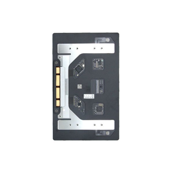 Hiiri/Trackpad MacBook Pro 13" Retina Touch Bar (Mid 2018) - Hopea