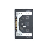Hiiri/Trackpad MacBook Pro 13" Retina Touch Bar (Mid 2018) - Hopea