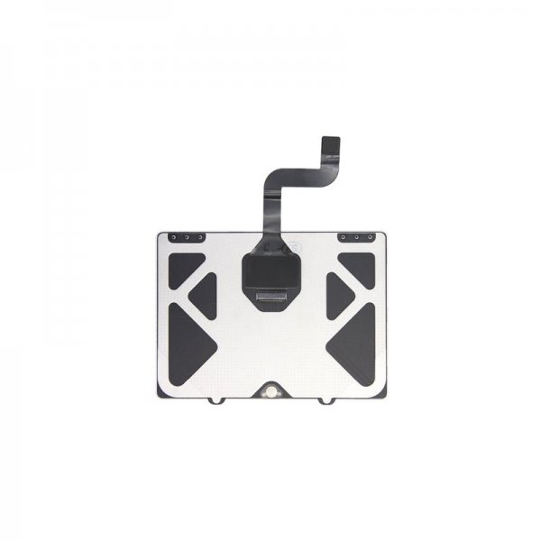Kosketuslevy/Trackpad MacBook Pro Retina 15" A1398 (Late 2013-Mid 2014)